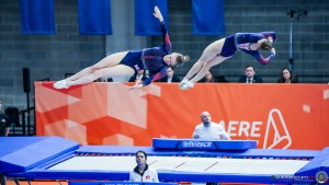 q sfe01198 copia simone ferraro ph copia